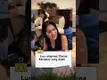 Download Lagu Mau ngapain Davina Karamoy tetep aja cantik ngegemesin #artis #davinakaramoy