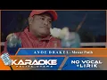 Download Lagu (Karaoke Version) - MAWAR PUTIH - Anoe Drakel | No Vocal - Minus One