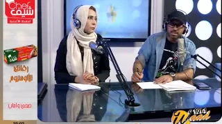 شروط زواج الليبيات من الاجانب 