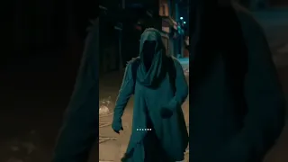 فخامة كمال Shorts Shorts Viral 