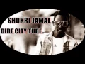 shukri jamal-oromo-music-(JAALALA)