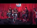 In My Arms Instead - Randy Rogers Band