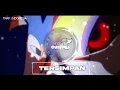 Download Lagu our Story - tersimpan (zohan bootleg)