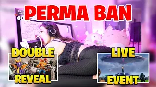 Indiefoxx UNPARTNERED With Twitch - Perfect Double Smash DLC Reveal