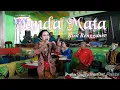 Download Lagu Tanda Mata - Ririt Rengganis