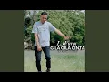 Download Lagu Gila Gila Cinta