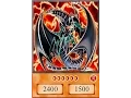Download Lagu Yu-Gi-Oh Power of Chaos The Final Duel  Shortest Video Ever