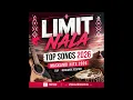 LIMIT NALA Top Songs 2026 | Maskandi Hits 2026 | Top | Maskandi 2026 Mix