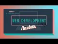 NAVBAR - MATERIALIZE CSS