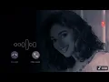 Download Lagu Hindi Ringtone| Purana Hindi Ringtone #ringtone​ #oldhindiringtone​ #romanticringtone​ #oldringtone