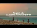 Feby Putri - Bernaung (Official Music Video Lyric)