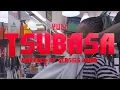 Download Lagu YUZI 💔 - TSUBASA [prod. Ice Burz]