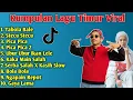 Download Lagu Kumpulan Lagu Timur Viral TikTok | Terpopuler \u0026 Trending 2025