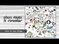 LED ZEPPELIN - Bron-Yr-Aur Stomp [Stem Remix & Remaster]