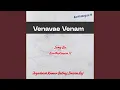 Download Lagu Venavae Venam