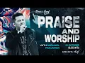 Download Lagu PRAISE AND WORSHIP (HUT BANI ASAF KE 34) - Jumat, 21 Oktober 2022