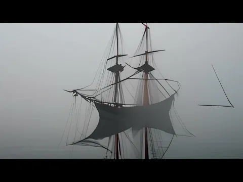Background music: Dark, Cinematic, Ambient, Atmospheric, Copyright free | short playlist