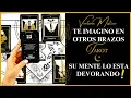 Download Lagu ⚠️😨TE IMAGINO EN OTROS BRAZOS Y NO PUDO RESISTIR😨⚠️SU MENTE SE LO ESTA DEVORANDO⚠️💛LECTURA DE TAROT