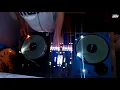Down South Christians - Ida Came Down (CHOPPED N DREWED)