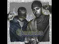 Quevedo: Bzrp Music Sessions, Vol. 52/66 - Bizarrap & Quevedo