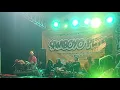 Download Lagu Samboyo putro Live Kwadungan Ngawi
