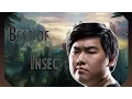 Download Lagu Best of Insec