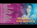 Lagu TASYA ROSMALA - BIMBANG || OM ADELLA FULL ALBUM TERBARU 2025  
