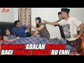 Download Lagu 🔴 LIVE‼️MENANTU ADALAH NERAKA BAGI RUMAH TANGGA BU ERNI BERAKHIR SUMPAH POCONG.