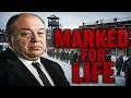 Inside Vory v Zakone The Brutal Rules That Keep the Russian Mafia Unified