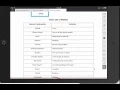 How to use Tiny PDF an IOS Apple app to annotate PDF files for Judaic instruction
