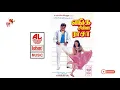 Download Lagu Shankar–Ganesh | Enga Chinna Rasa  (Viewer's Choice)  | DTS (5.1 )Surround | High Quality Song