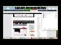 Python infrastructure building blocks Q A live webinar