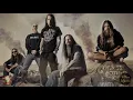Lamb of God  - As the Palaces Burn (Remastered) (Lyrics on Screen Video 🎤🎶🎸🥁)