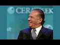 Tellurian I Want To Believe In Charif Soukis LNG Dream NYSE TELL