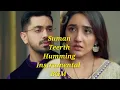Download Lagu Suman Teerth Love Humming BGM | Instrumental Version | Suman Indori