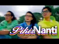 Download Lagu TRIOUT - Pikir Nanti (Official Lyric Video)