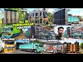 Download Lagu UPDATE TERBARU daftar Hadir Sound System Full Fuso karnaval Purwosekar Tajinan