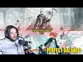 Download Lagu Back with More Arknights Music | Musician Reacts to Hortus \u0026 Masses