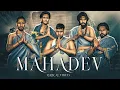 Download Lagu MAHADEV | HASHTAG PANDIT | JAI RUDRDEV MAHADEV DEVON KE DEV MAHADEV | BHOLENATH JI | JAI SHIV