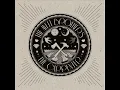 The Avett Brothers - Winter In My Heart