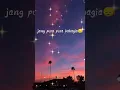 Download Lagu Lirik—lagu  BERHENTI—KASIHAN