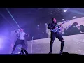 Lorna Shore - Oblivion (Live) @ Denver, 10/21/2025