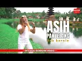 Download Lagu ASIH PANYELANG - IINK KURNIA [Official Bandung Music]