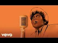 Download Lagu James Brown - Try Me