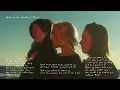 boygenius - Without You Without Them (official audio)