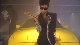 prince u0026 the new power generation sexy m f official music video