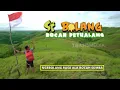 Download Lagu [FULL] Ngebolang Rasa Ala Bocah Sumba | SI BOLANG (18/07/25)