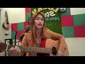 Download Lagu Sing a New Song
