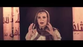                  تملكت موا عقلي             مى عبد العزيز دندنها