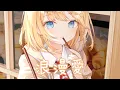 Download Lagu ◈ Nightcore ◈ - 浪漫愛 (劉瑞琦) [動態歌詞] ♫ 就愛這樣的你 不用太多道理 ♫